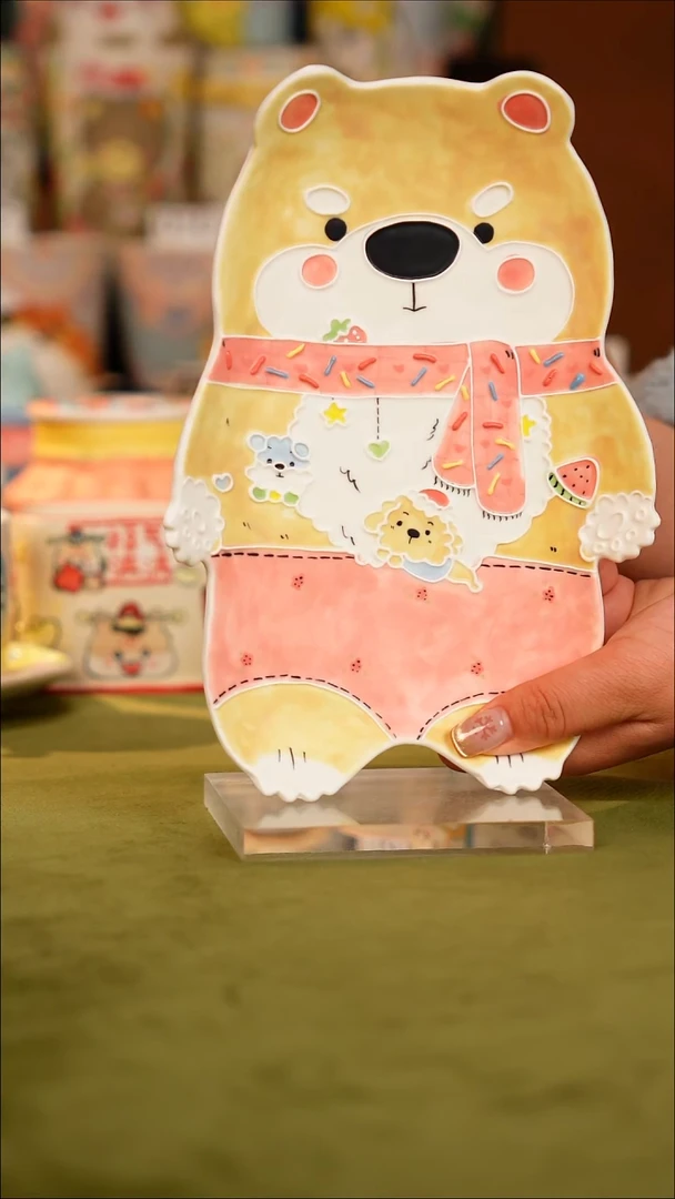 牡野器物 牡野器物