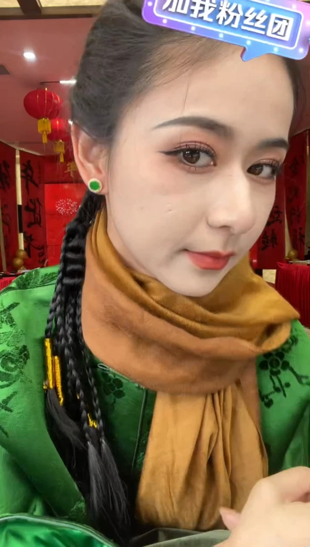 【闪购商品】定制翡翠银S925镶嵌DDH82645