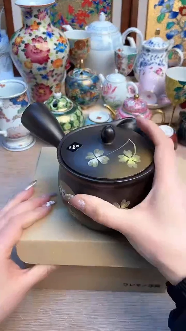 瓷片陶瓷陶瓷陶瓷钢滤网