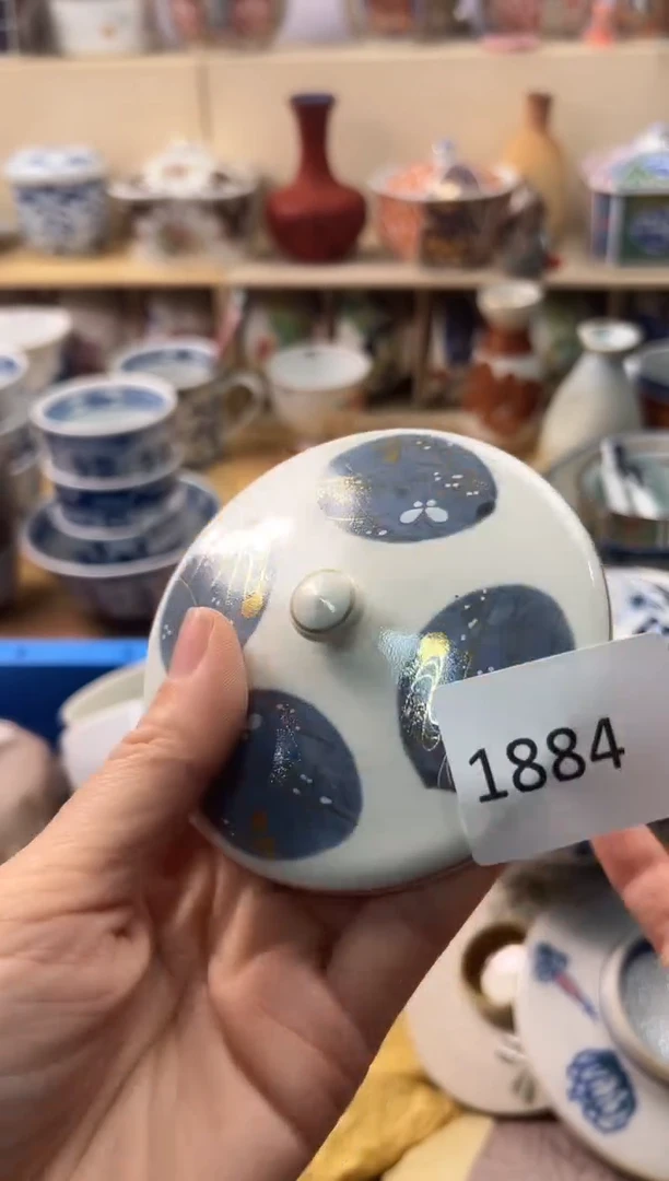 瓷片泡*?你好你好你好你好你好你好