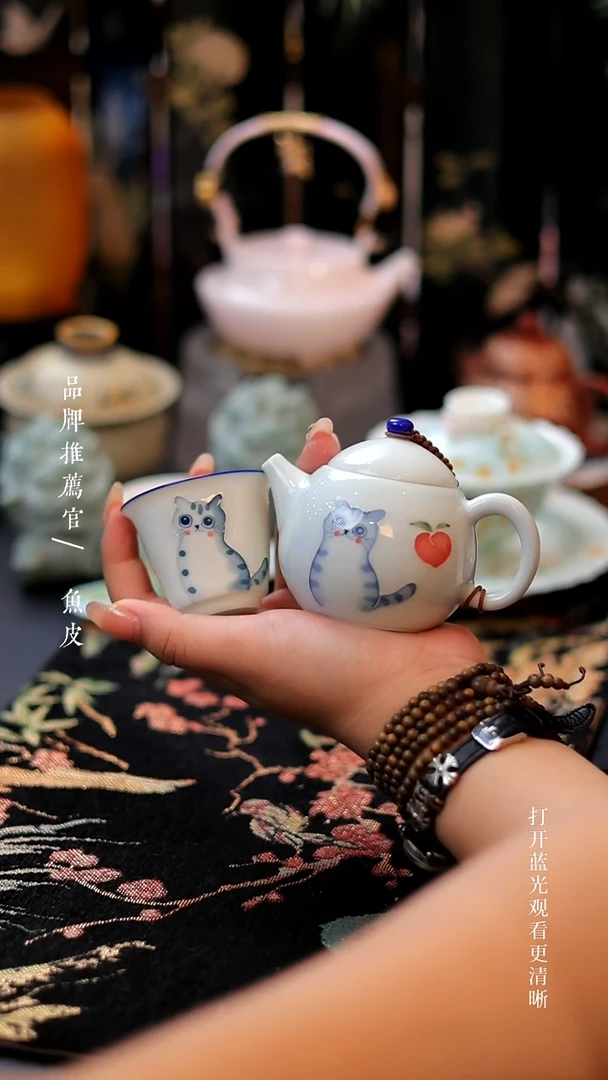 哈哈哈哈哈哈哈哈哈-2杯