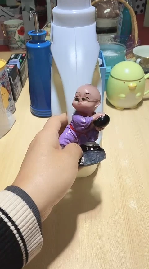 瓷片全场正品,一件不留@@1