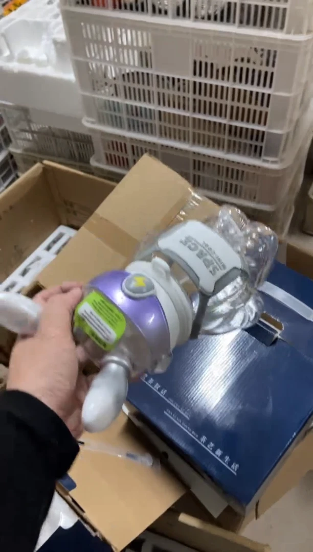 杯子陶无运费险有瑕疵的摄影的产品有使用过的痕迹有点脏介意勿拍