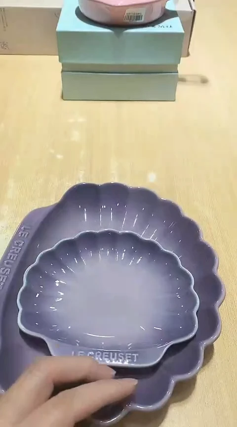 瓷片生活的本意就是开心@@1