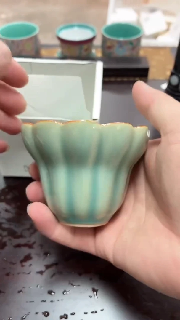 闪购商品闪购商品@@SS0304