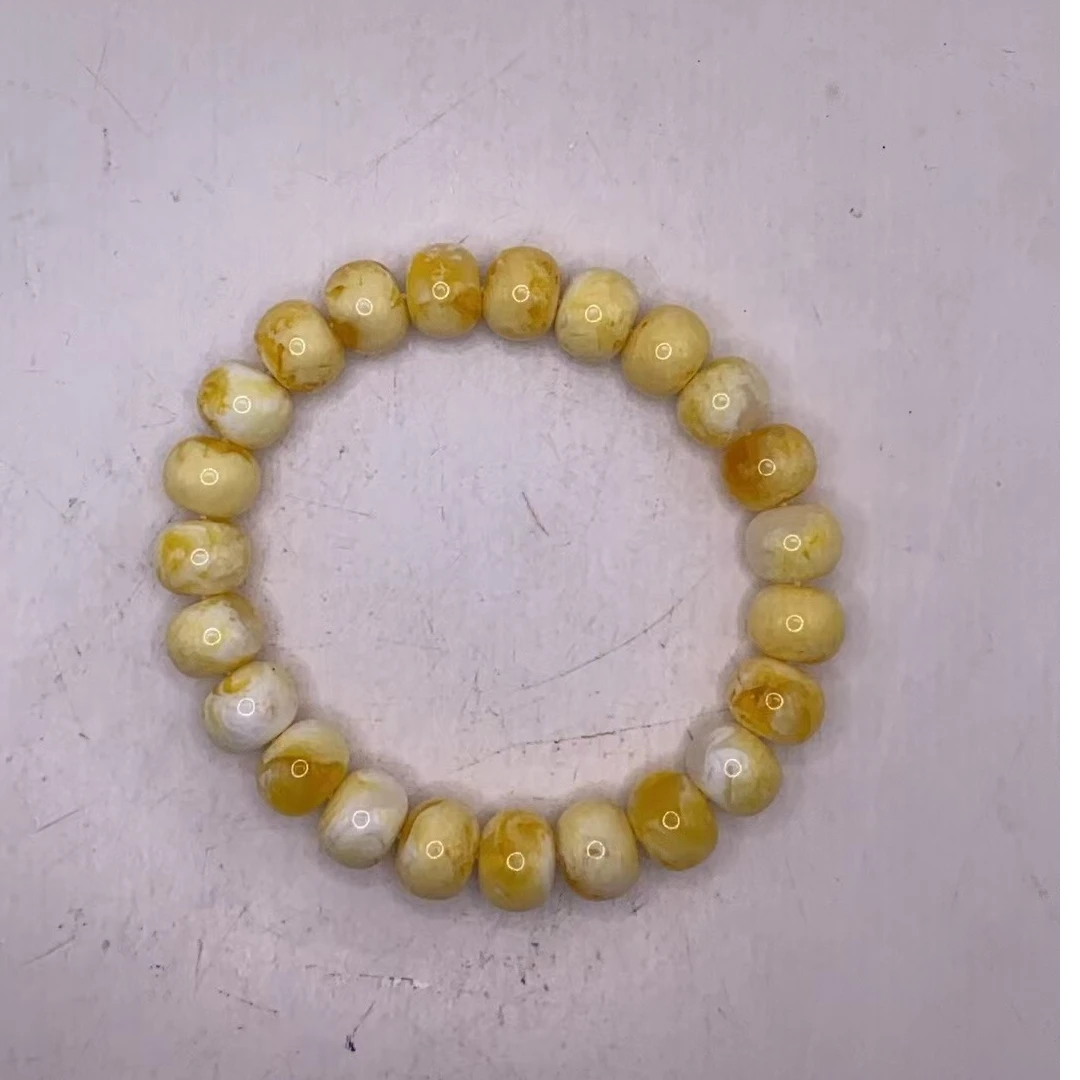 手链  F80【凤源】精品时尚百搭气质手串（多样性发货发其一）