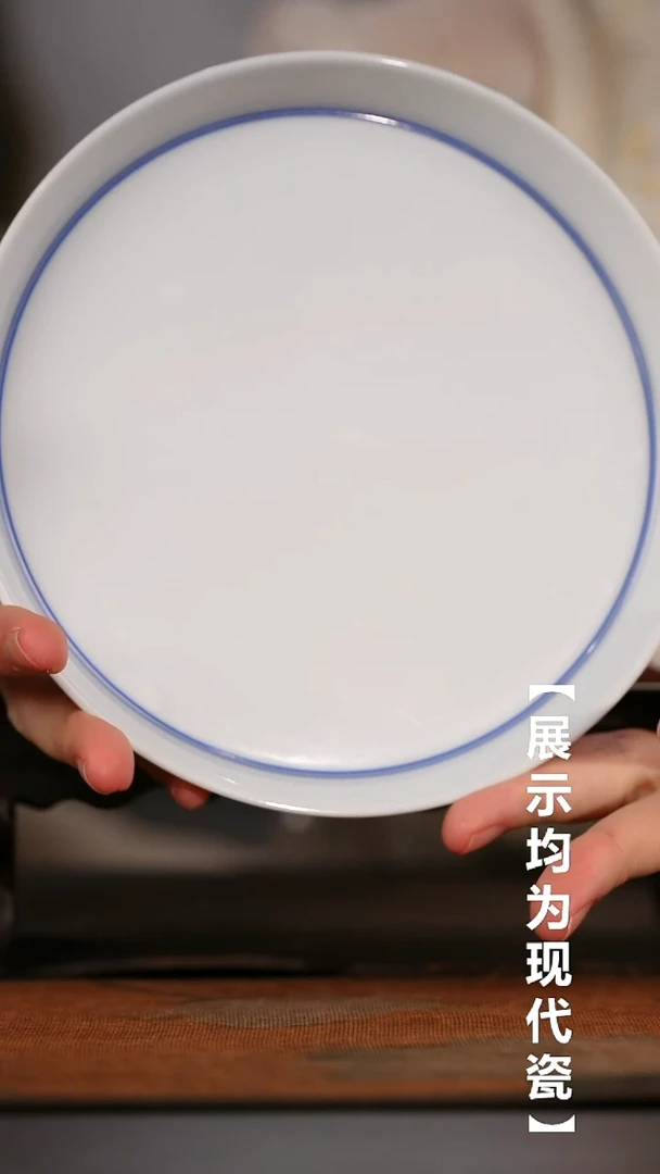 栗子严选茶器好物@@涂杏花