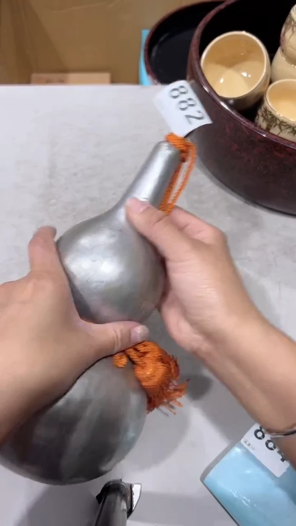 极**+茶器道具茶宠摆件