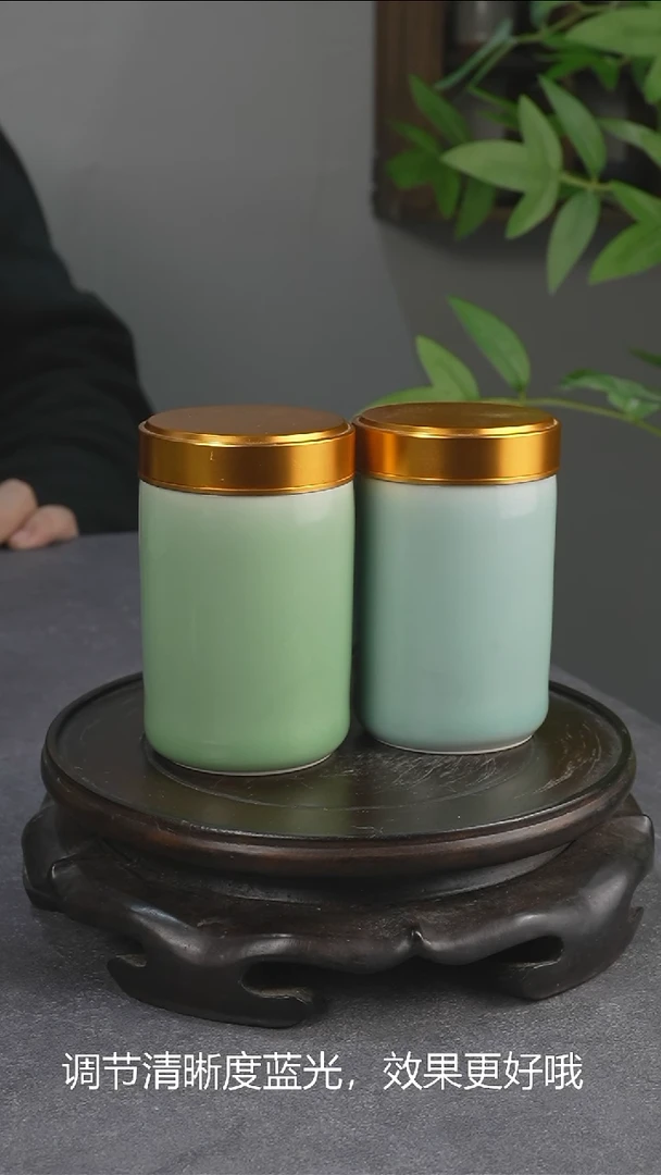 买对不买贵 喜欢什么和我说哦谢谢