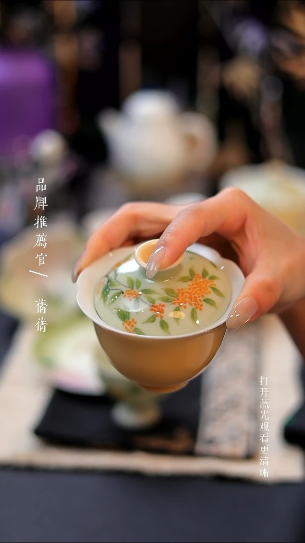 哈哈哈哈哈哈哈哈哈哈哈哈