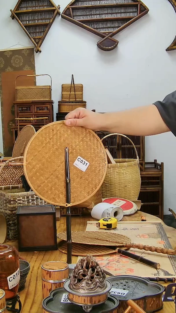 微瑕福利品完美宝宝介意勿拍编号:C031