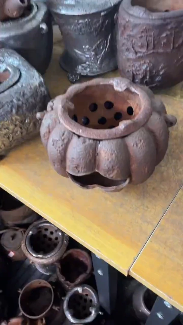 颖*炉炉炉炉炉炉炉来来