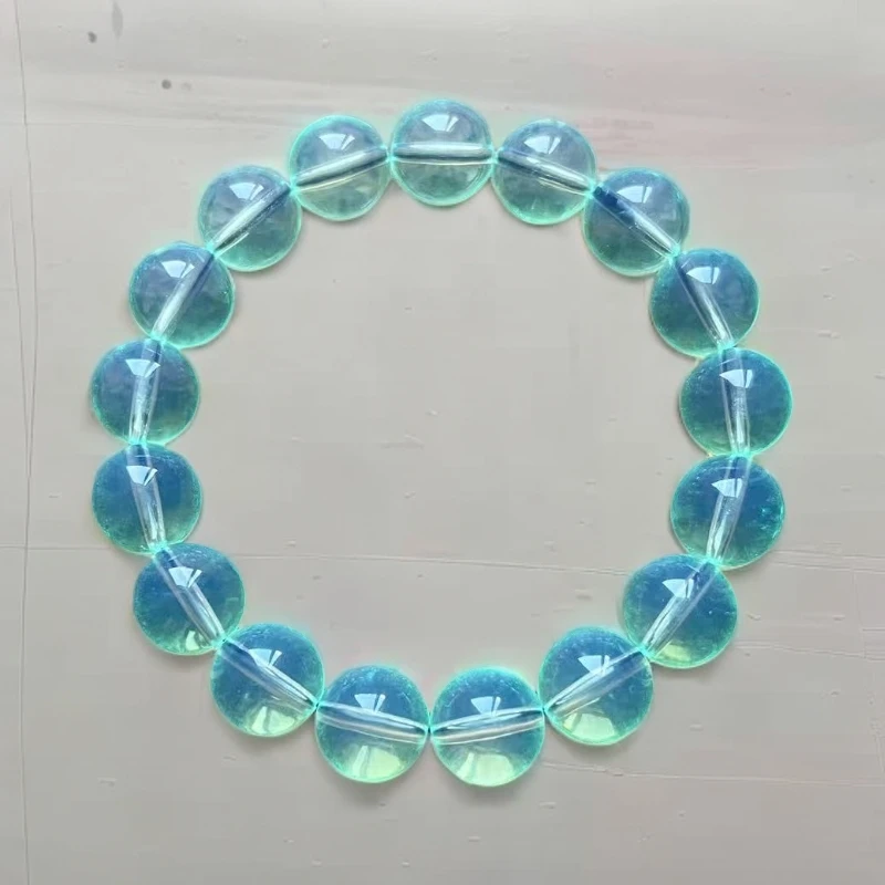 精品手串（配礼盒）YW 111