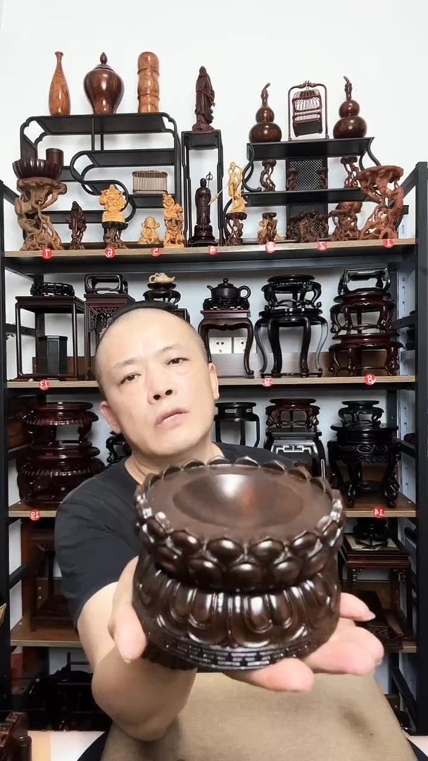 底座底座底座底座