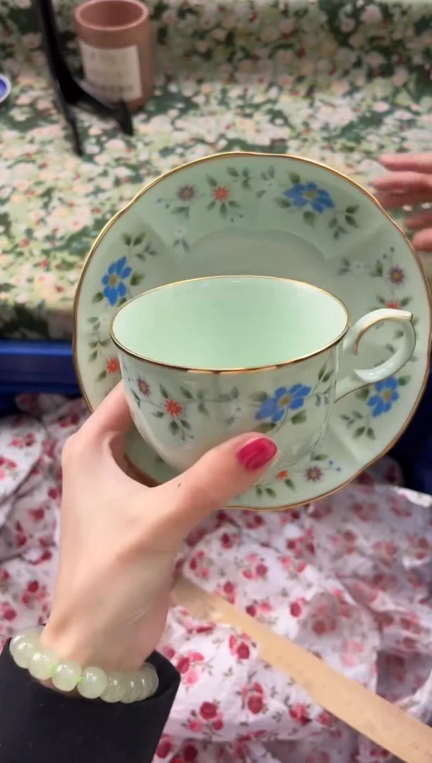 瓷片买***亏       F187