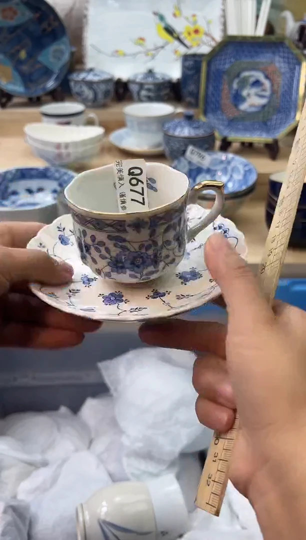 【闪购商品】瓷片677qqqqqqqqqqqq