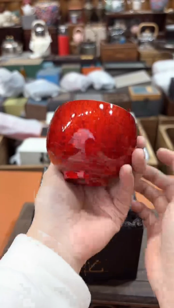 【闪购商品】瓷片@@@@@@@@@@@@GH2644