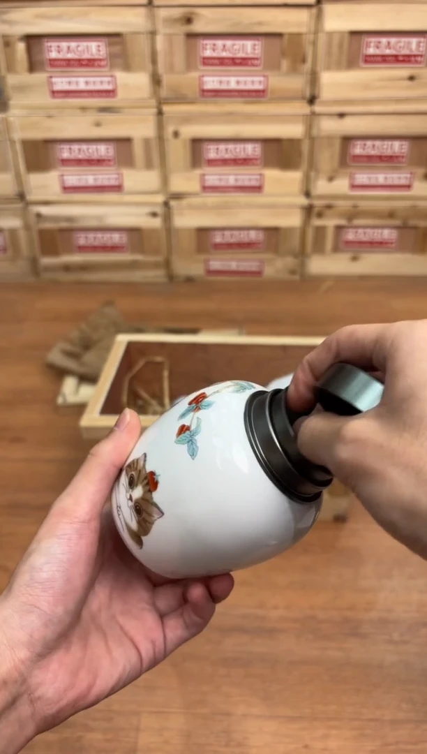 【闪购商品】回流高端茶具！清清清！