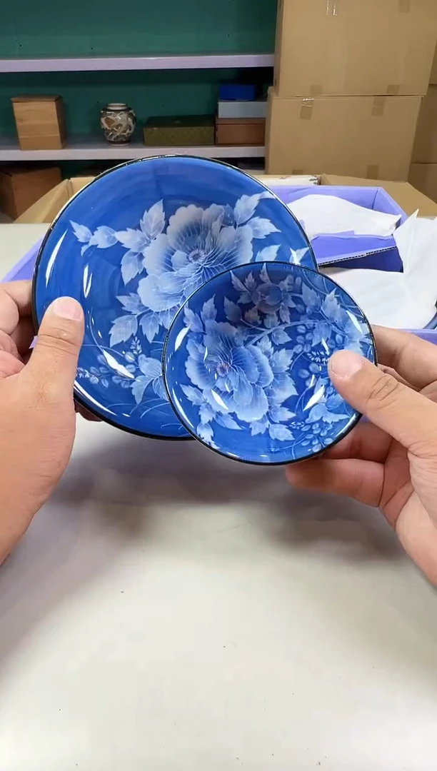瓷片628满30包邮，感谢您的支持！