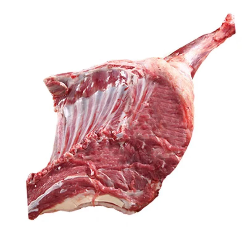 鲜羊腿（前腿） 约2kg/份