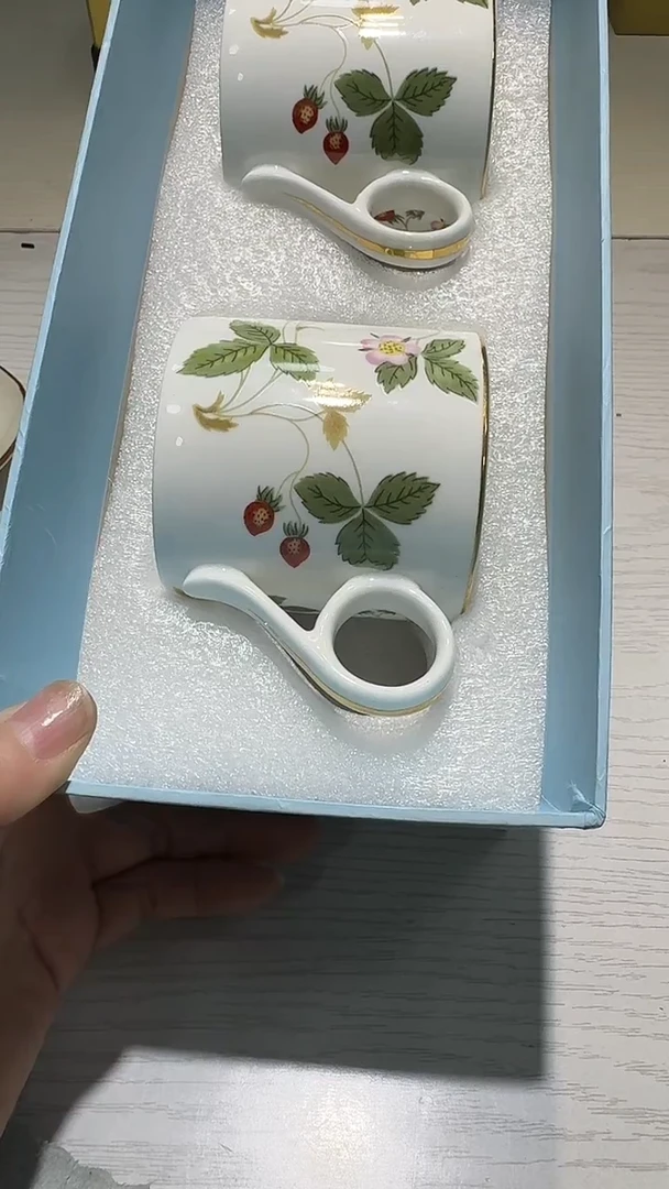 瓷片生活的本意就是开心@@1