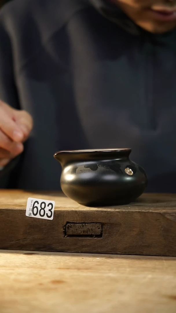 瓷片开播福利！！不顾一切之落单福利！！