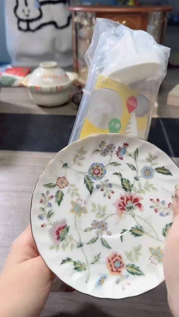 瓷片888瓷片瓷片瓷片瓷片
