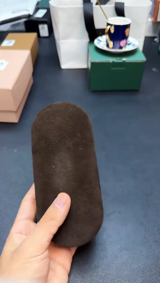 瓷片全新正品一件不留@@WW25