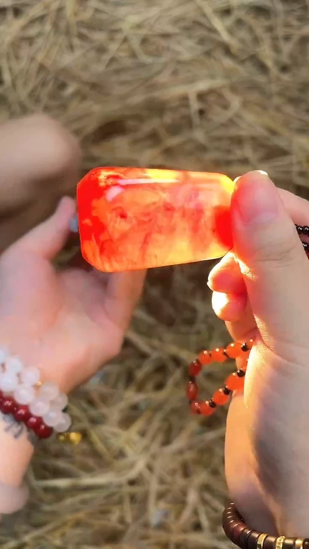 手串其他@@@@@@@@@@@@@@@