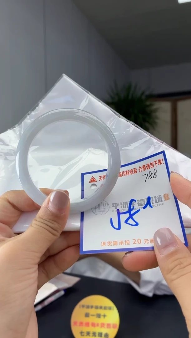 未镶嵌手镯翡翠11111111111