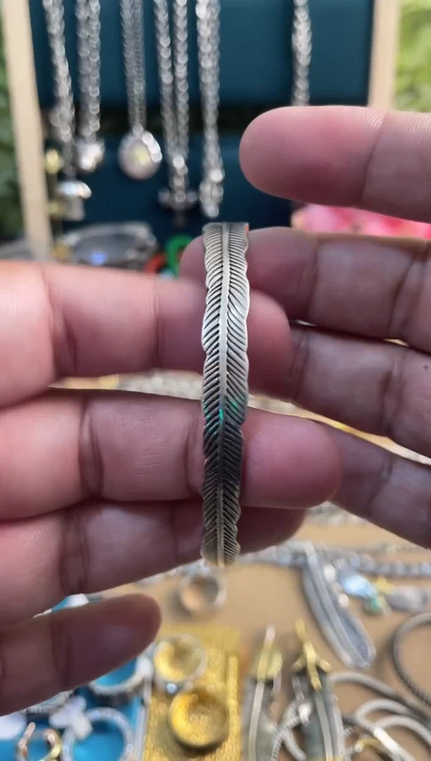 灼光杂货铺77777