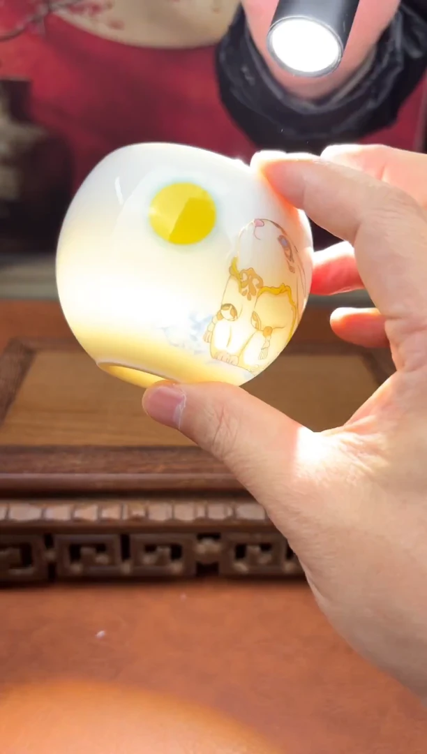 【闪购商品】一器仓库清仓福利品