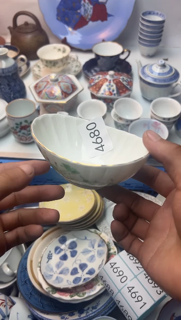 深****坊全场满18包邮 新疆西藏不包邮