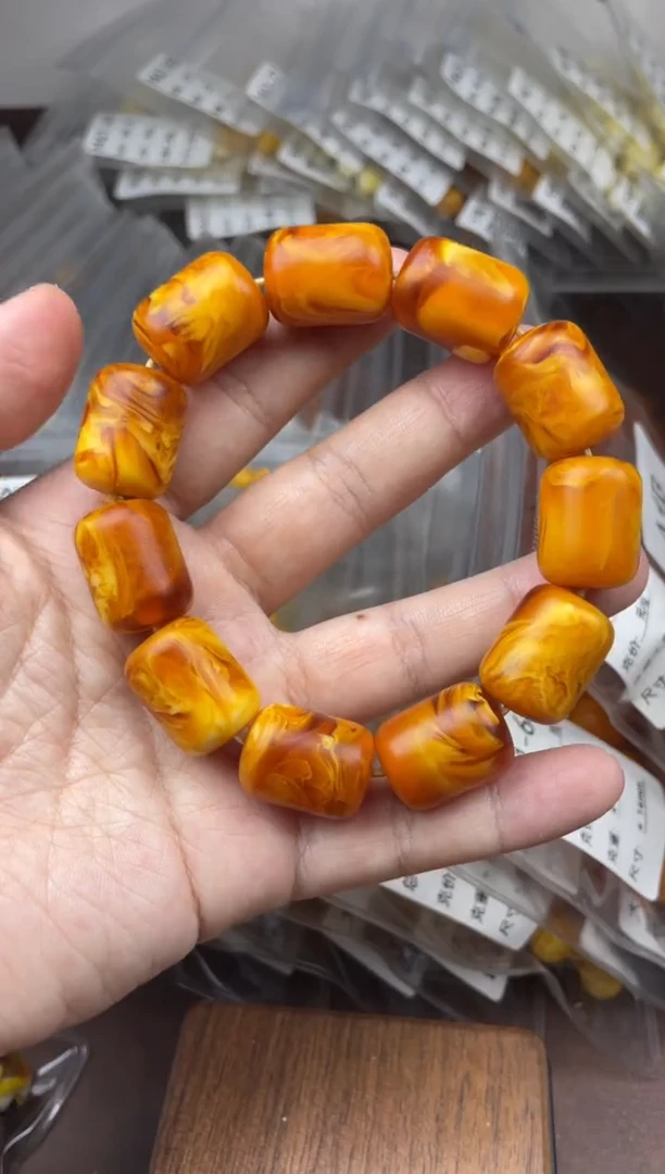 木特色手工艺004