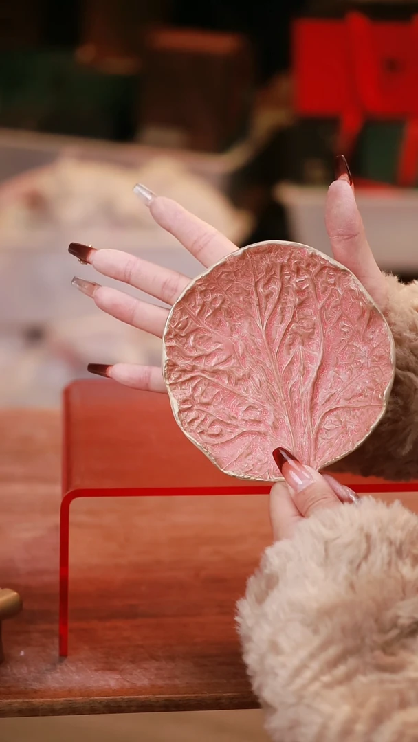 【闪购商品】其他茶具茶具（无礼盒@@Q1079