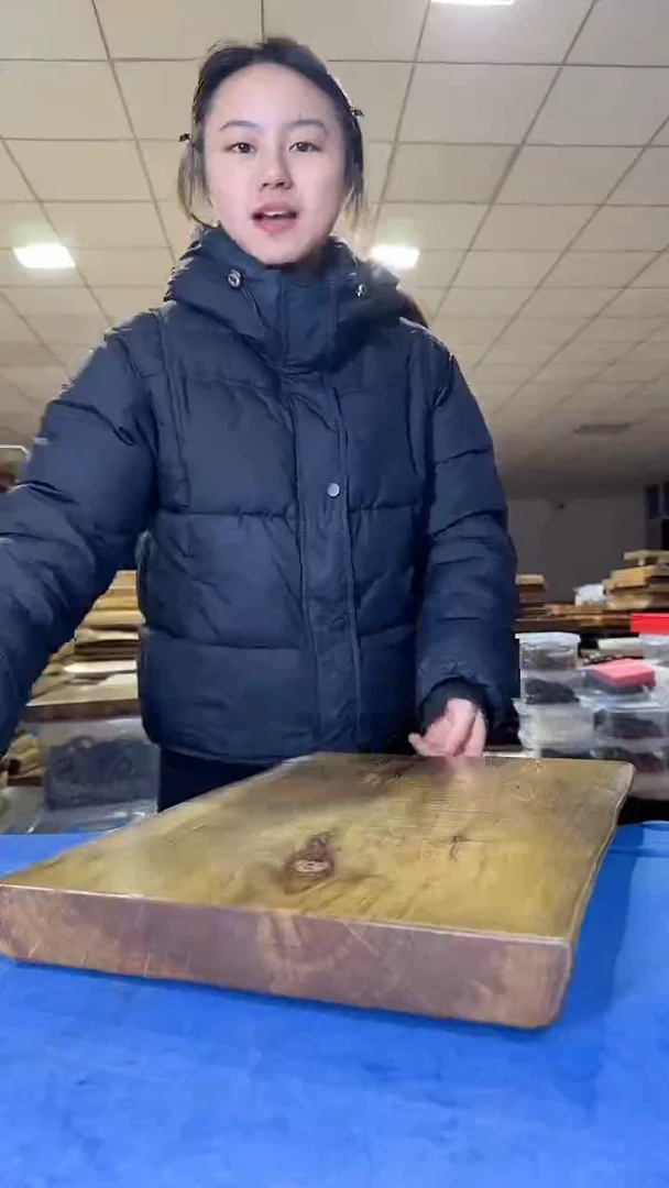 159茶盘干泡不含配件