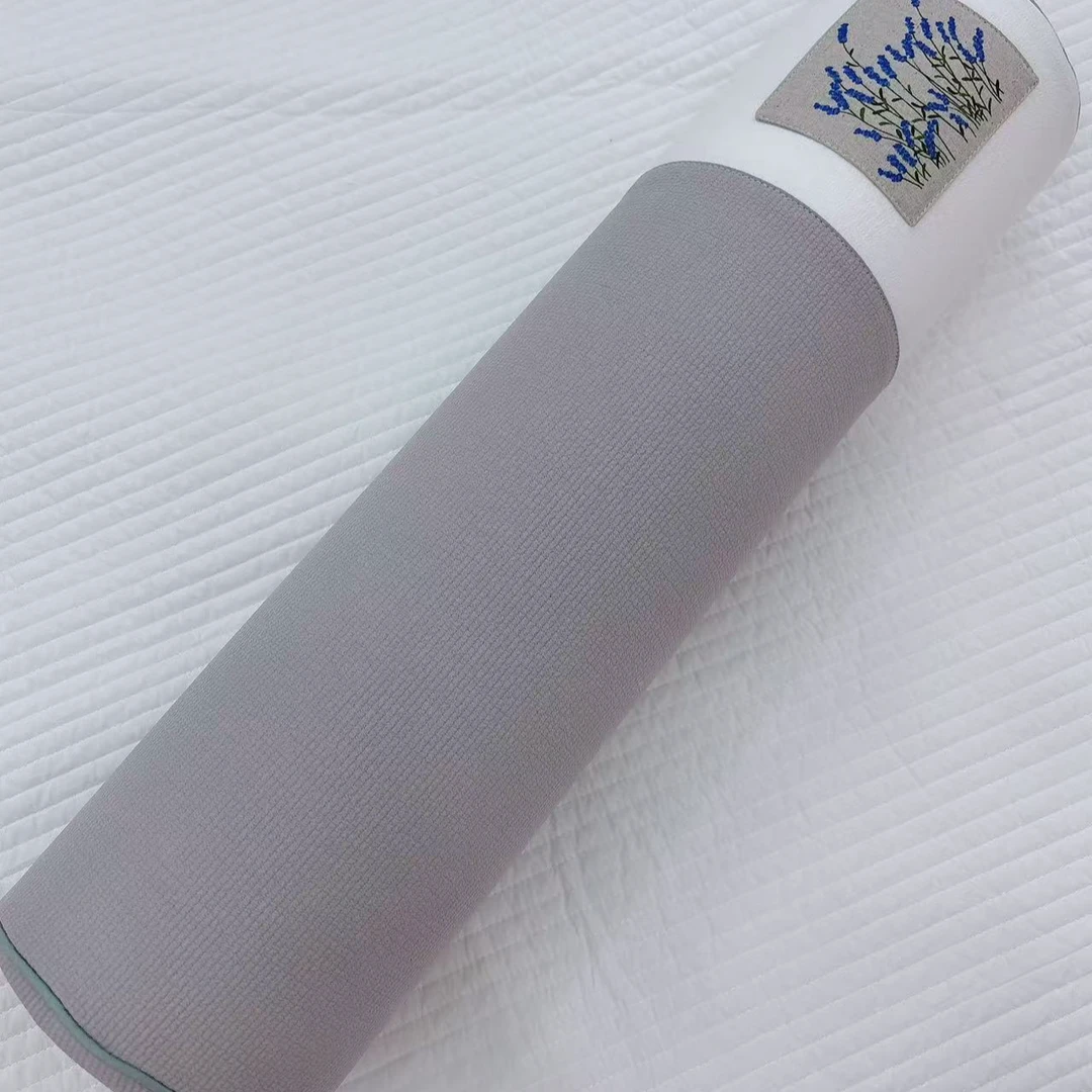 婷阳禄❀记忆棉颈椎枕尺寸58*14