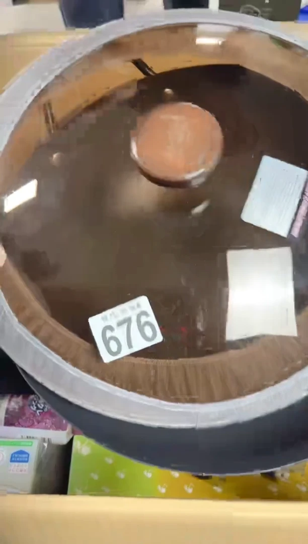 瓷片M****W676GG瓷片瓷片瓷片瓷片瓷片