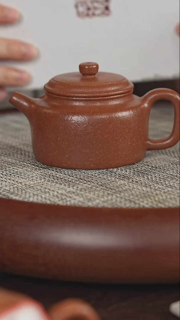 茶壶紫砂如**水111111111111111
