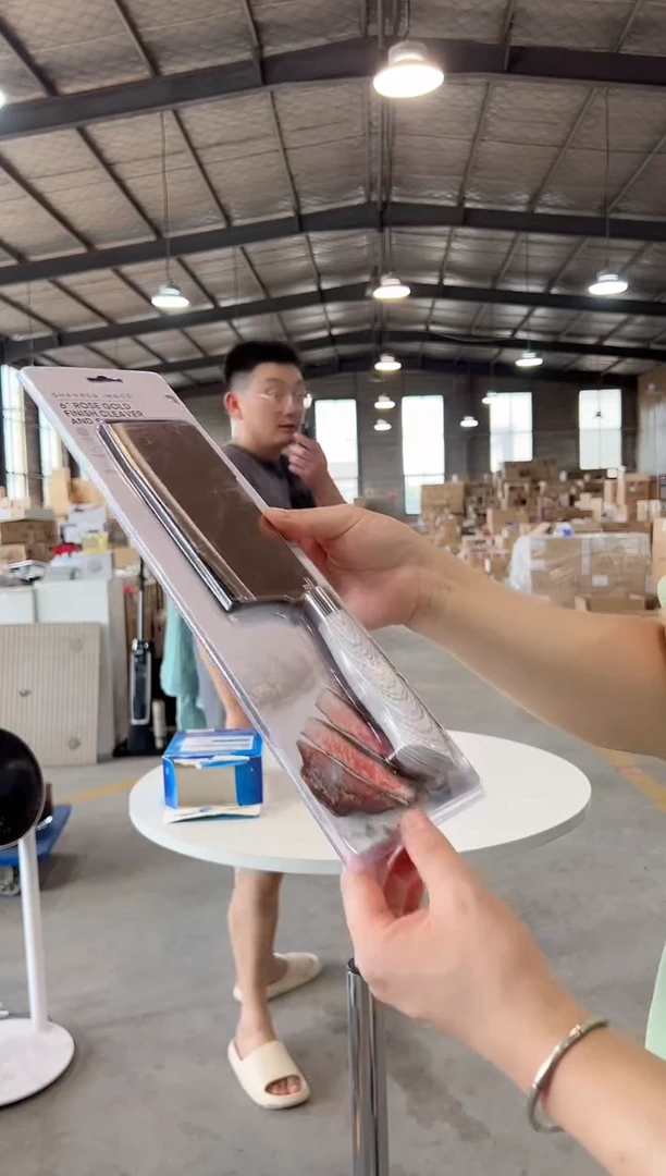 有机玻璃008摩瑟优选7.22下午