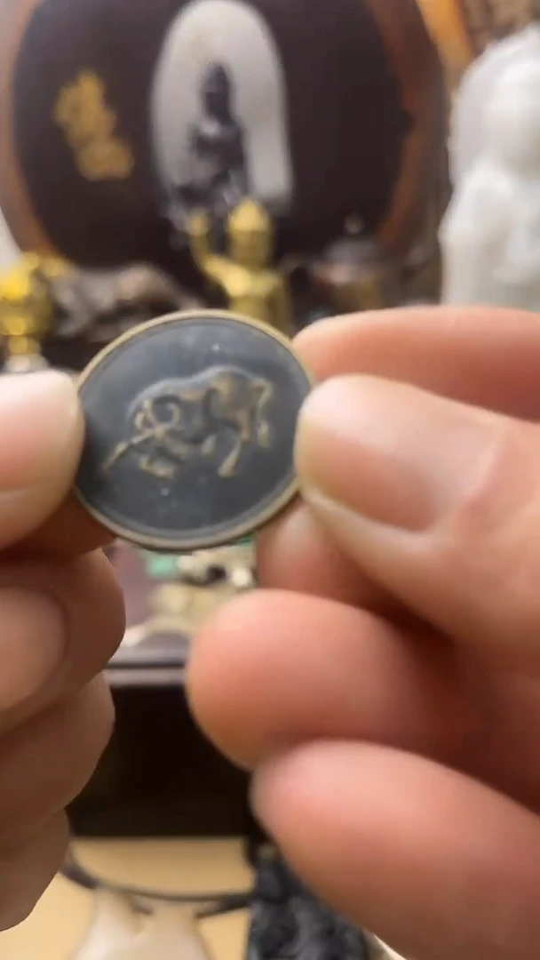 -------主播推荐-------