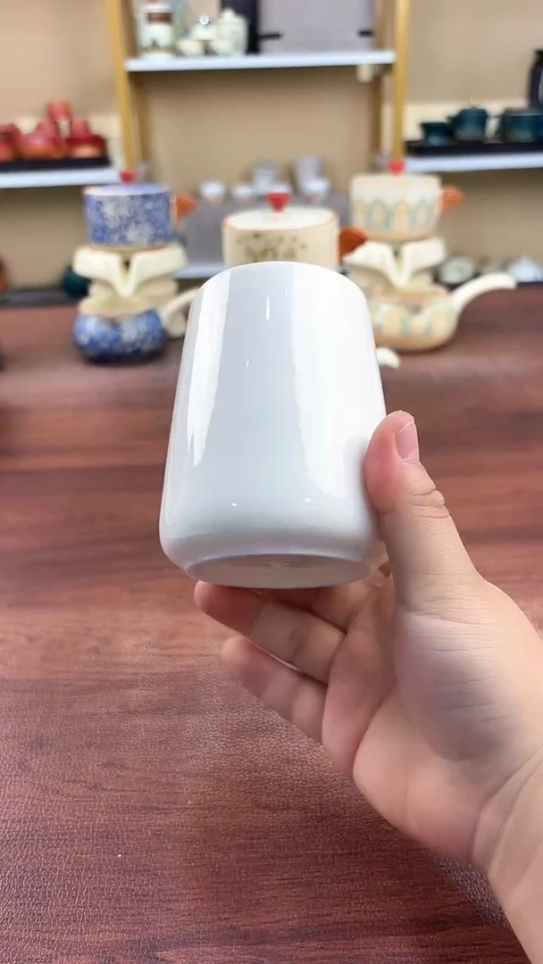 闪购商品@@@@@@@@@@@