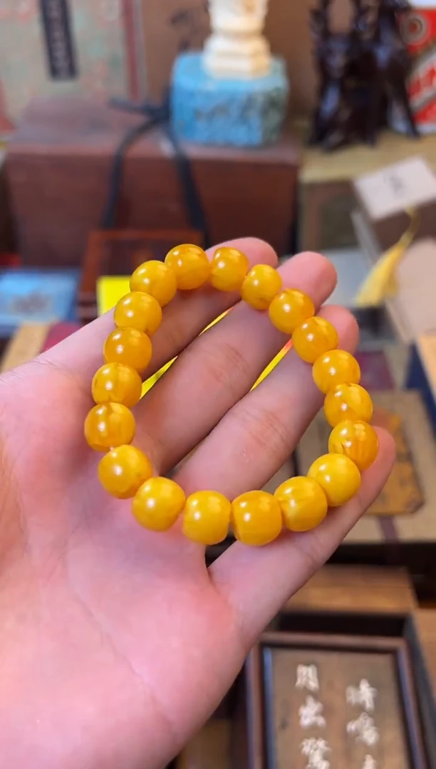 周总精选专属链接啊啊啊