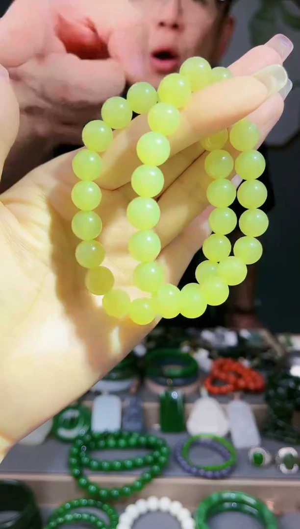 玉多样性发货拍一单发一个