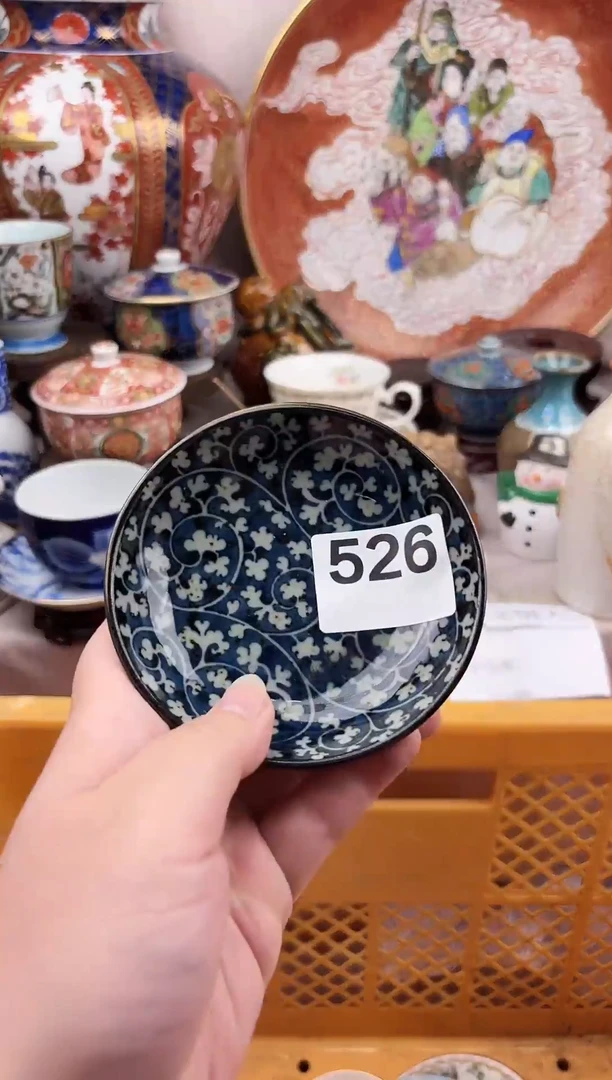 瓷片↖****↗漂亮滴瓷器