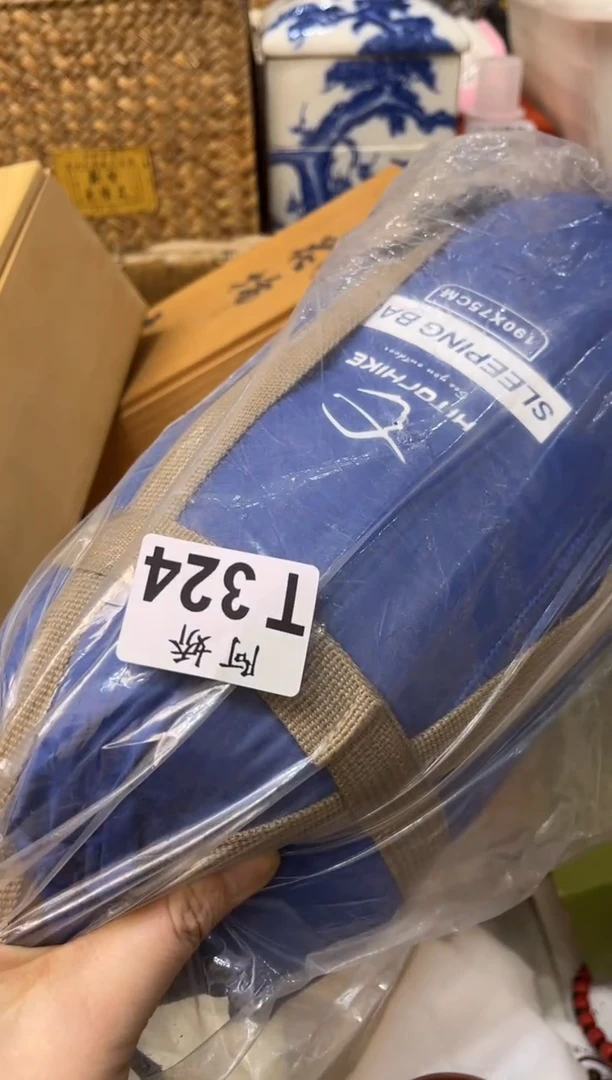【闪购商品】瓷片324+++++++++50