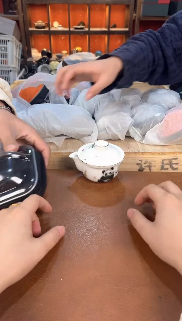 111111111111111