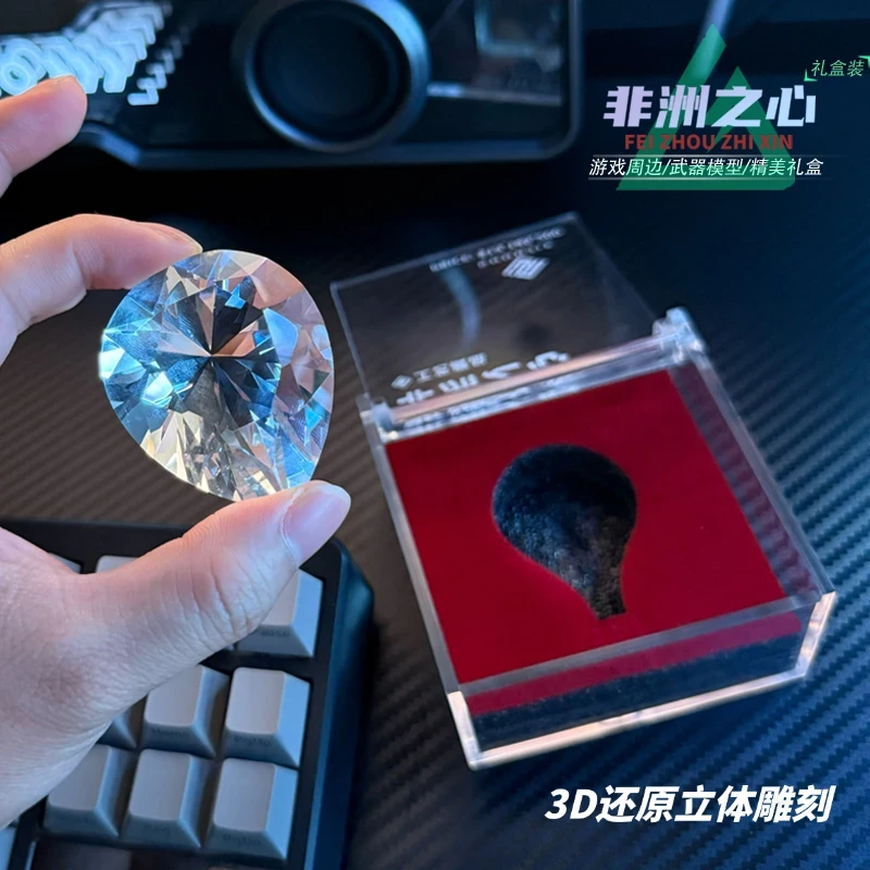 三角洲行动充值三角洲护航哈夫币大红三角洲哈夫币充值