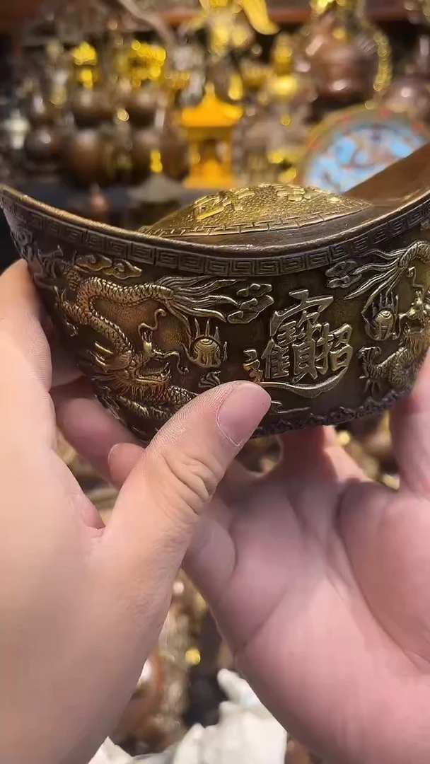 0301李哥专属推荐链接