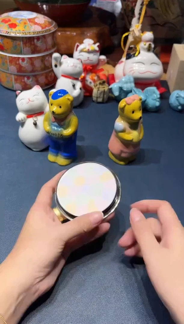 923好好好好好好好